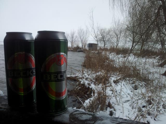 Magura 9 8 februarie 2015 - 20150208093411.jpg